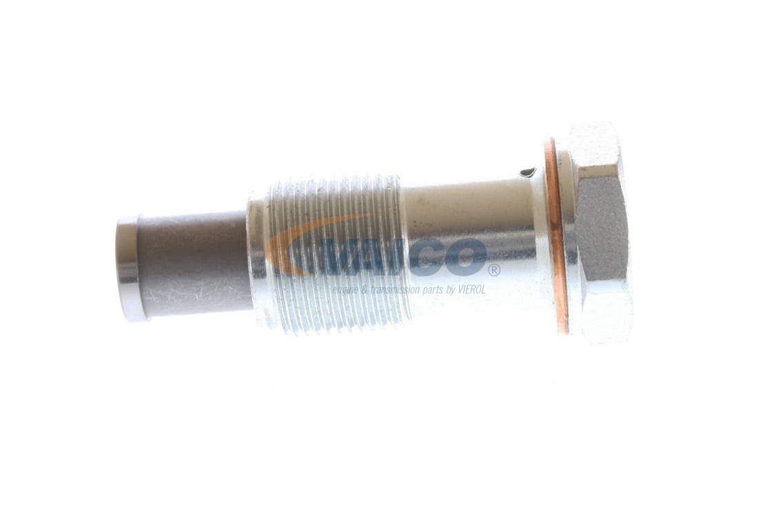 VAICO V10-4572: Steuerkettenspanner oben, Original VAICO Qualität