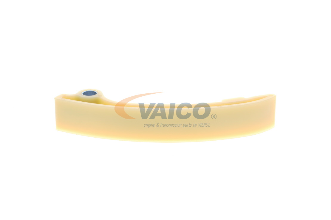 VAICO V10-4573: Gleitschiene, Steuerkette oben, Original VAICO Qualität