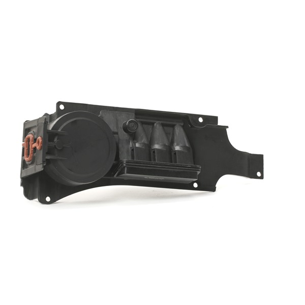 VAICO V10-4601 Separator ulei, ventilatie bloc motor VW Passat Sedan (3C2) 250 CP benzina cat costa
