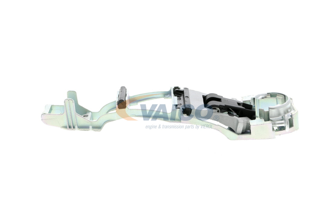 VAICO V10-4603: Maner usa Original VAICO Quality