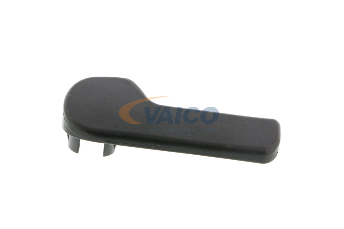 VAICO V10-4604 Türgriff VW TOURAN (1T3) 2.0 TDI 110 PS Diesel