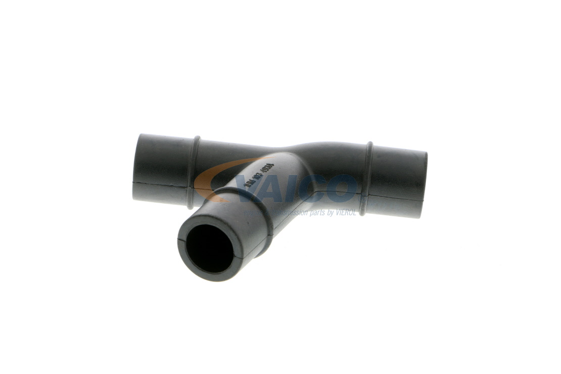 VAICO V10-4632: Furtun, aerisire bloc motor deasupra, Original VAICO Quality