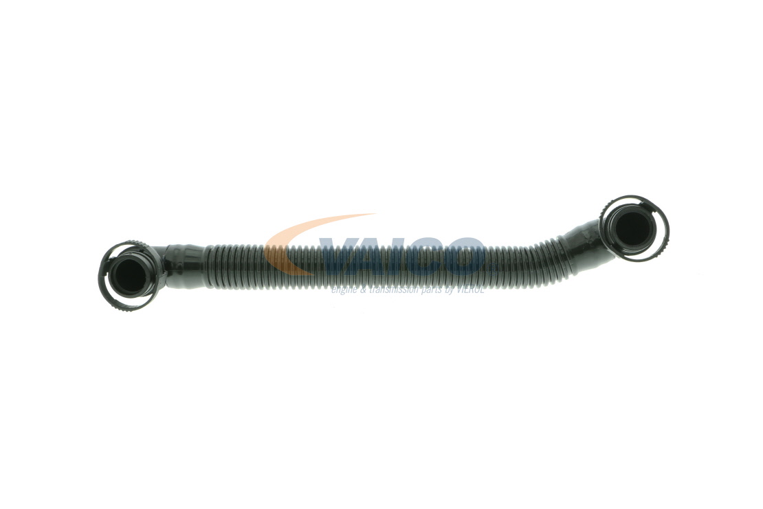 VAICO V10-4634: Furtun, aerisire bloc motor Original VAICO Quality