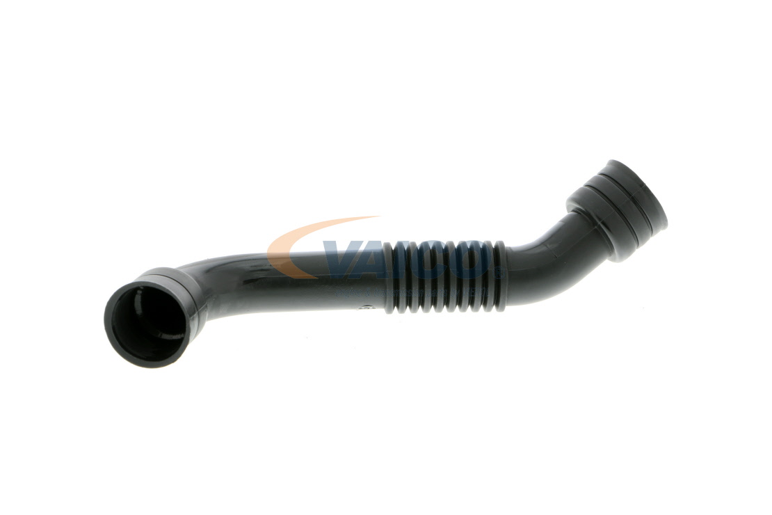 VAICO V10-4635 Voolik, Karterituulutus VOLKSWAGEN PASSAT Variant (3B5) 115 hj Diisel hind
