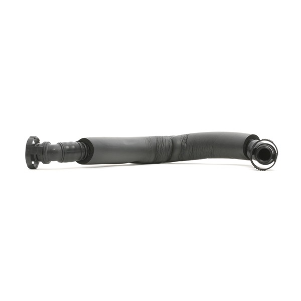 VAICO V10-4637 Slang, vevhusventilation VW Passat Variant (3C5) 160 hk Bensin kostnad