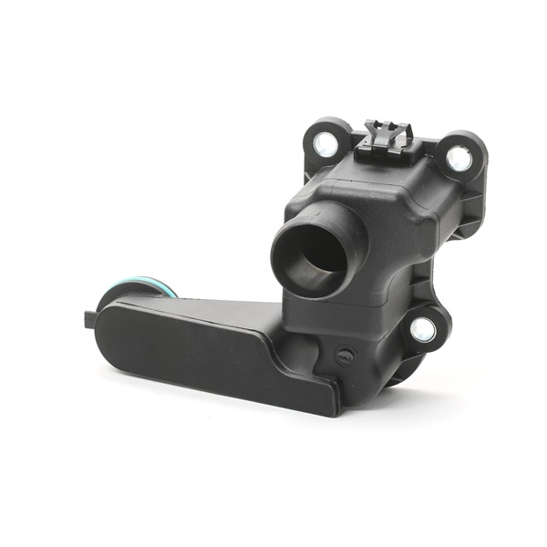 VAICO V10-4639 Βαλβίδα, εξαερισμός μπλοκ κινητήρα SEAT TOLEDO 1 (1L) 150 PS Βενζίνη κόστος