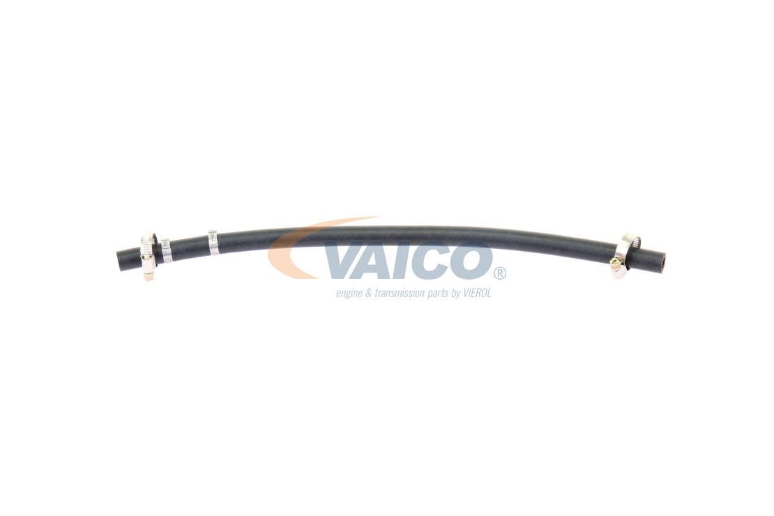 VAICO V10-4641 Hydraulická hadice, řízení VW PASSAT Variant (3B5) 101 HP Benzín cena