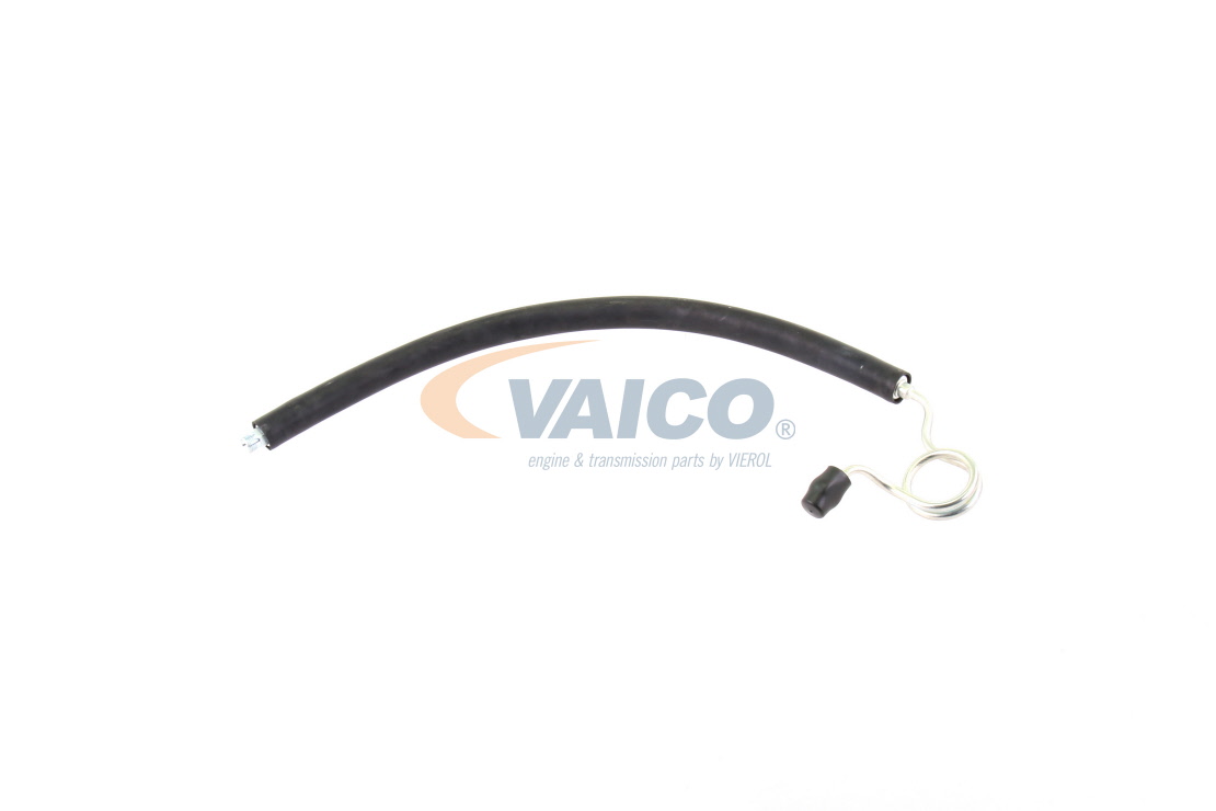 VAICO V10-4642: Furtun hidraulic, sistem de directie Original VAICO Quality