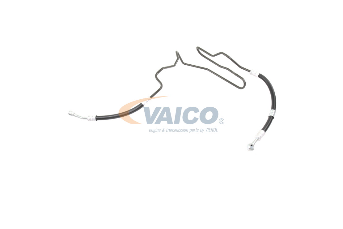 VAICO V10-4643 Υδραυλ. σωληνάκι, σύστ. διεύθυνσης SEAT Toledo 2 Limousine (1M2) 100 PS Βενζίνη κόστος