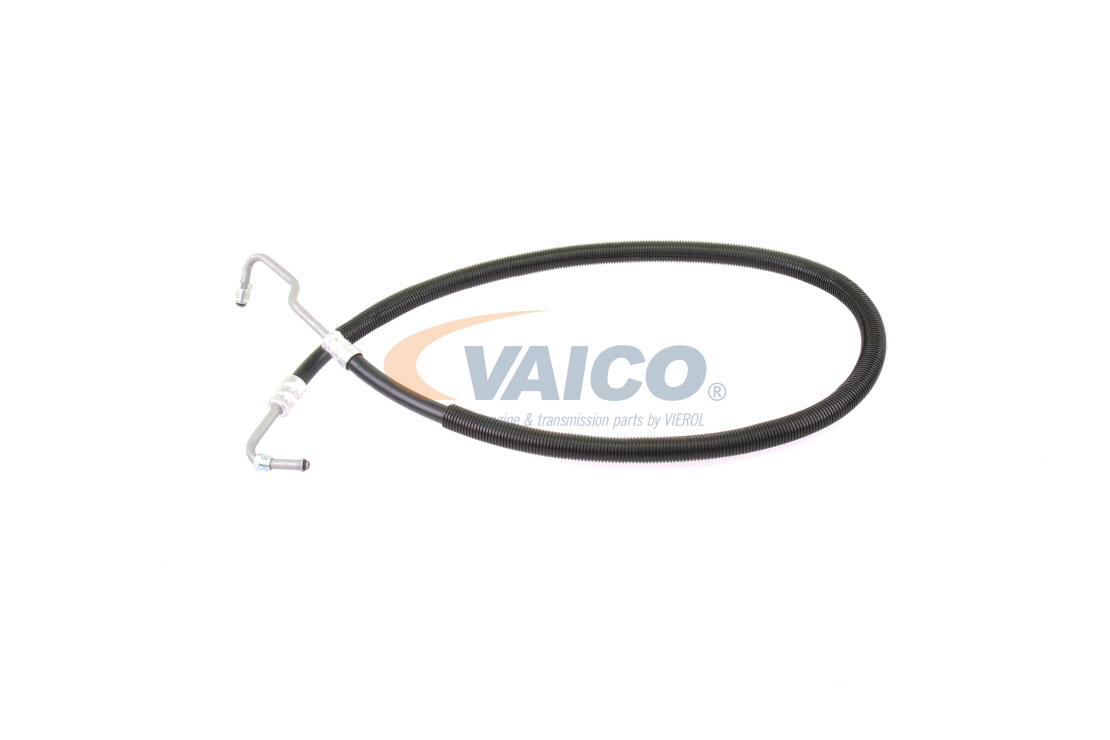 VAICO V10-4644: Furtun hidraulic, sistem de directie Original VAICO Quality