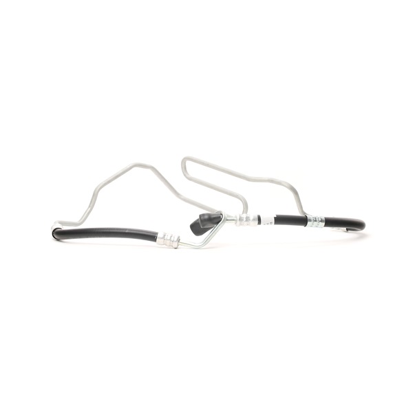 VAICO V10-4645 Υδραυλ. σωληνάκι, σύστ. διεύθυνσης SEAT Toledo 2 Limousine (1M2) 100 PS Βενζίνη κόστος