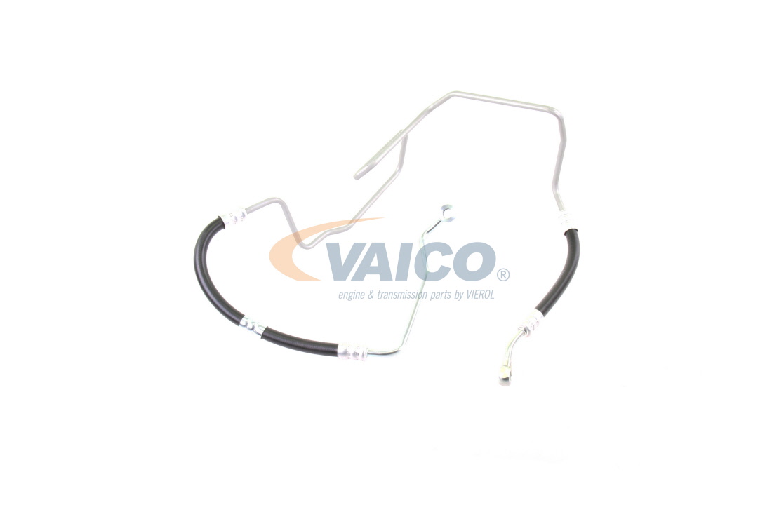 VAICO V10-4646: Furtun hidraulic, sistem de directie Original VAICO Quality