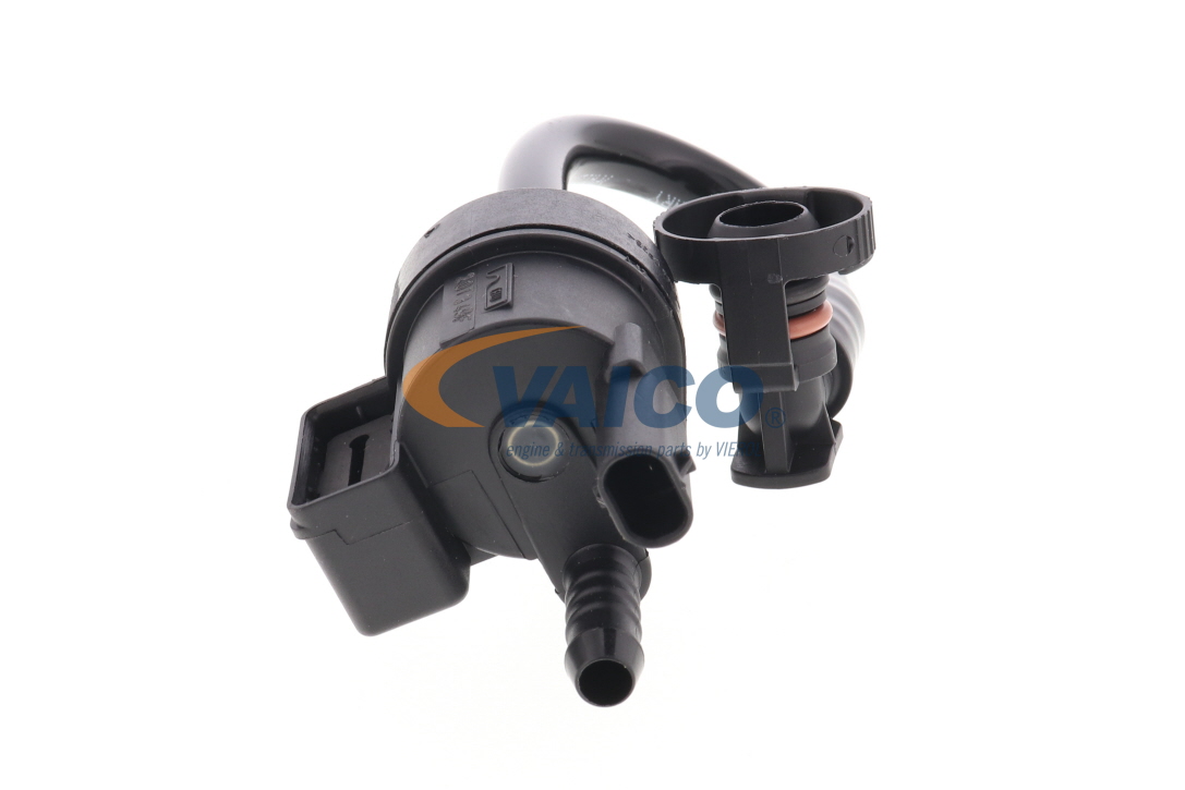 VAICO V10-4647: Supapa de control vacuum, EGR Q+, original equipment manufacturer quality MADE IN GERMANY