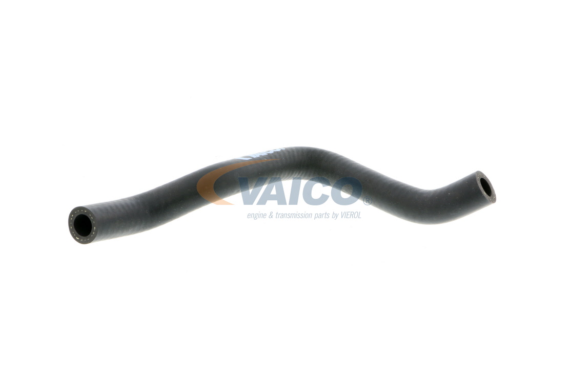 VAICO V10-4649: Voolik, Karterituulutus Q+, original equipment manufacturer quality