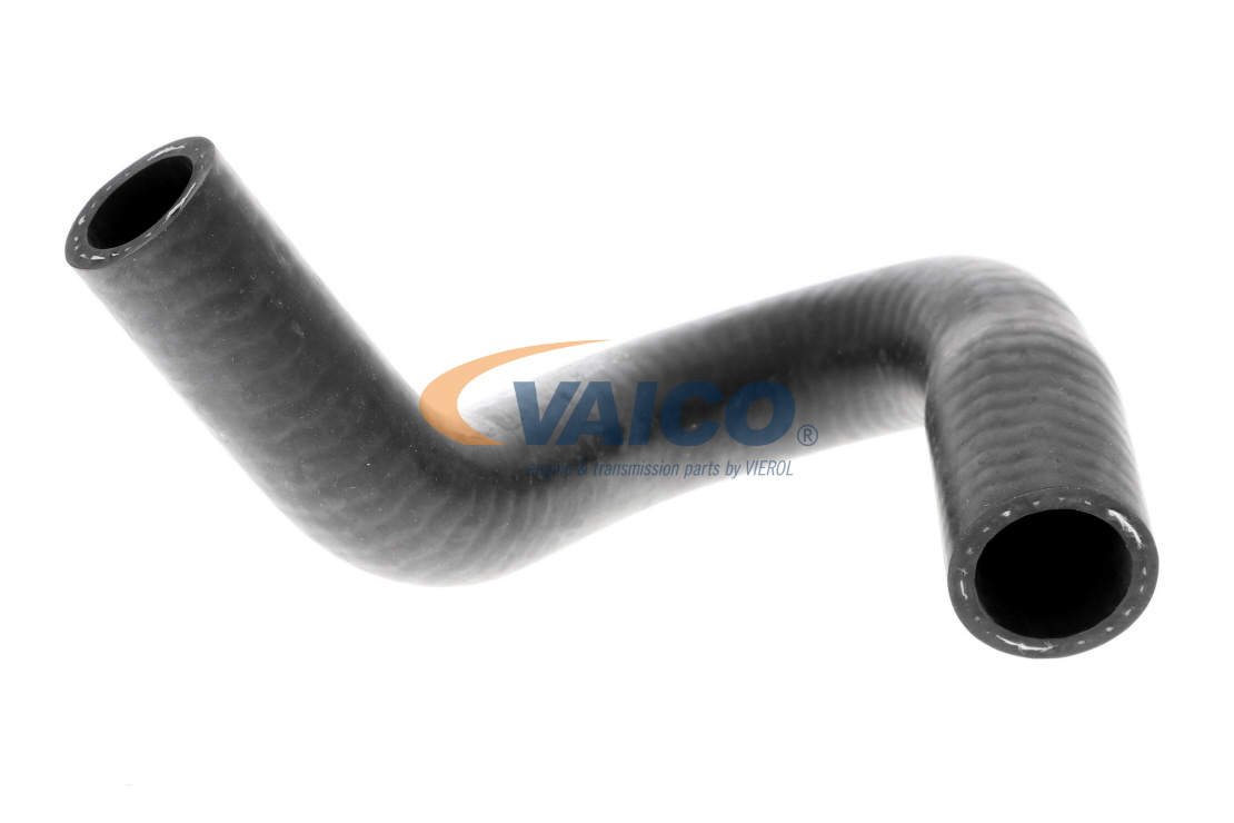 VAICO V10-4658 Маркуч на радиатора VW PASSAT Variant (3A5, 35I) 101 K.C. бензин цена