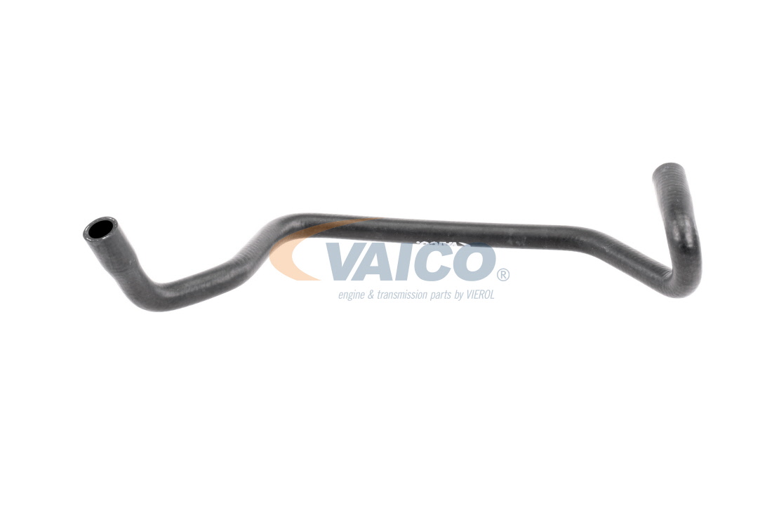 VAICO V10-4660 Маркуч на радиатора VW Bora Седан (1J2) 101 K.C. бензин цена