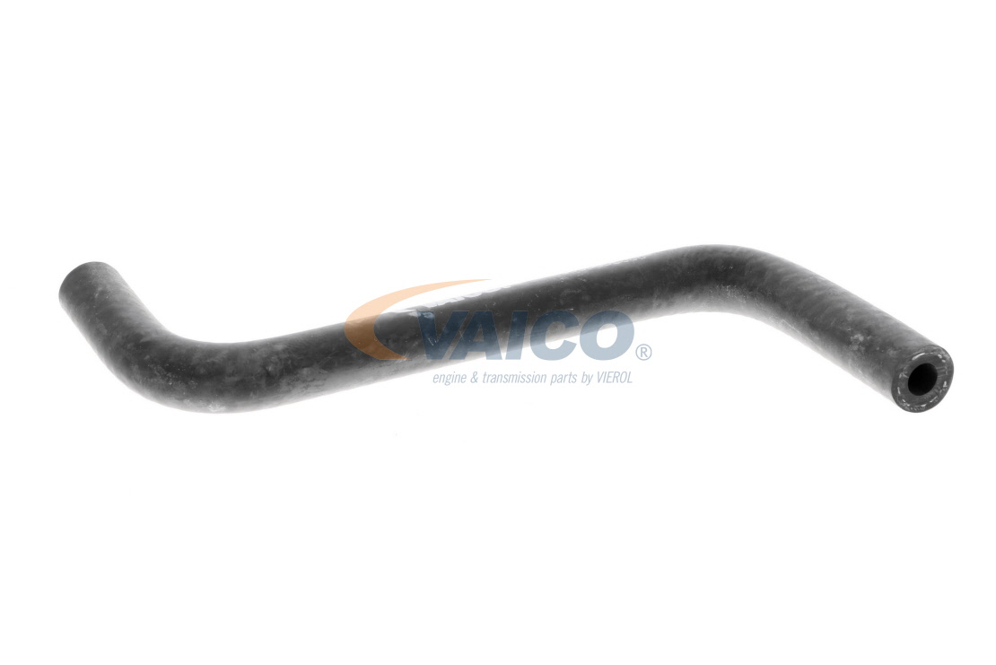 VAICO V10-4661: Furtun radiator Q+, original equipment manufacturer quality