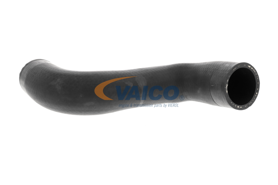VAICO V10-4668: Kompressoriõhuvoolik Q+, original equipment manufacturer quality