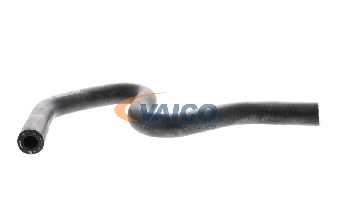 VAICO V10-4669 Маркуч на радиатора VW PASSAT Variant (3B5) 150 K.C. бензин цена