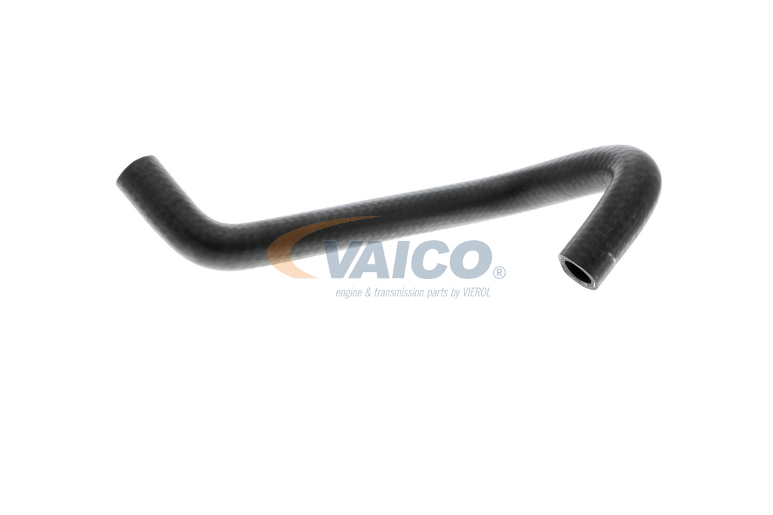 VAICO V10-4672 Маркуч на радиатора VW PASSAT Variant (3B5) 150 K.C. бензин цена