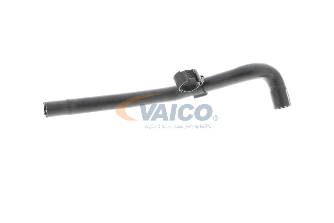 VAICO V10-4680 Маркуч на радиатора VW Amarok Бордова платформа / Шаси (S1B, S6B, S7B) 140 K.C. дизел цена