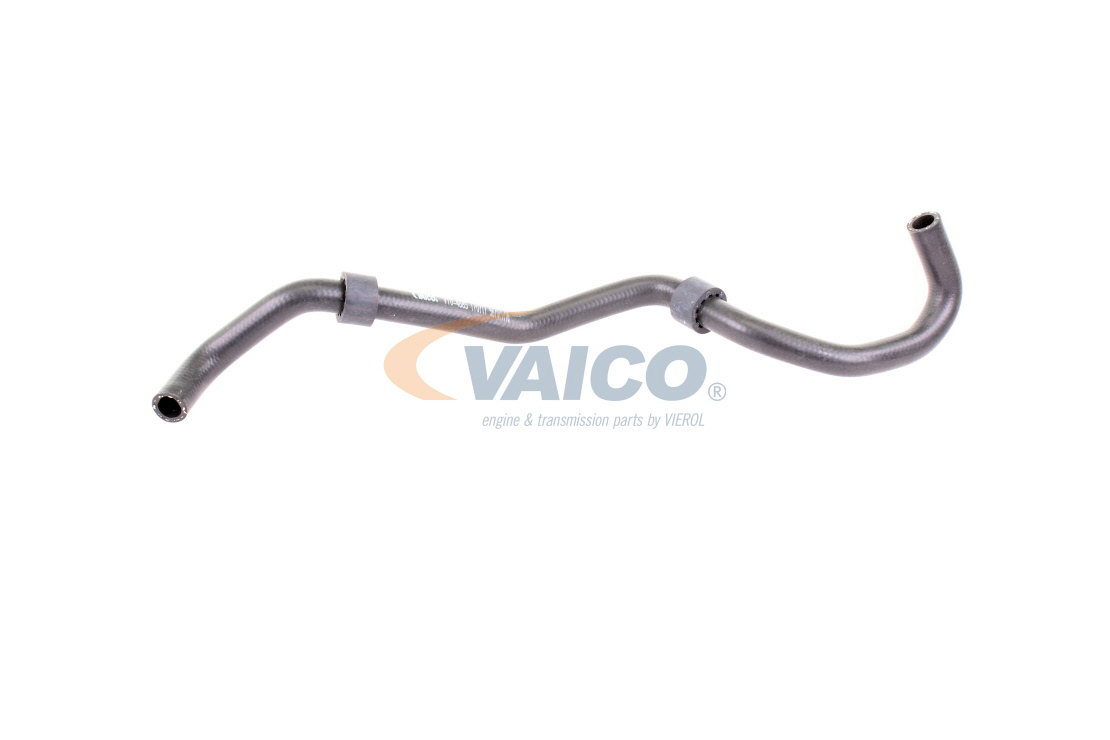 VAICO V10-4685: Furtun radiator Q+, original equipment manufacturer quality