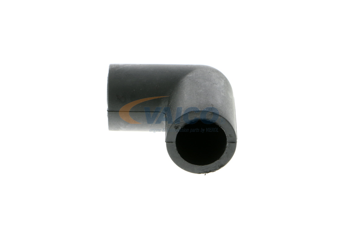 VAICO V10-4691: Furtun, aerisire bloc motor Original VAICO Quality
