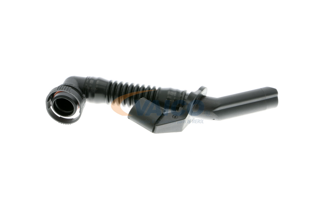 VAICO V10-4692 Furtun, aerisire bloc motor VW Passat Sedan (3C2) 250 CP benzina cat costa
