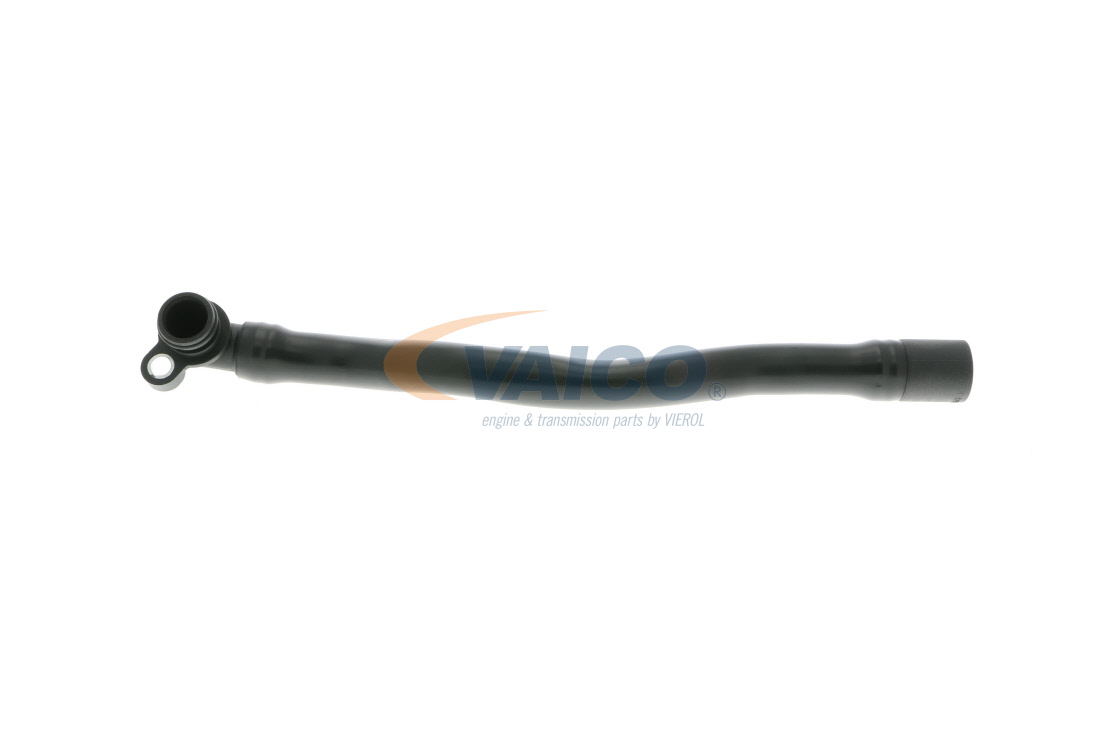 VAICO V10-4694 Kurbelgehäuseentlüftung VW Passat Variant (365) 1.4 TSI 122 PS Benzin