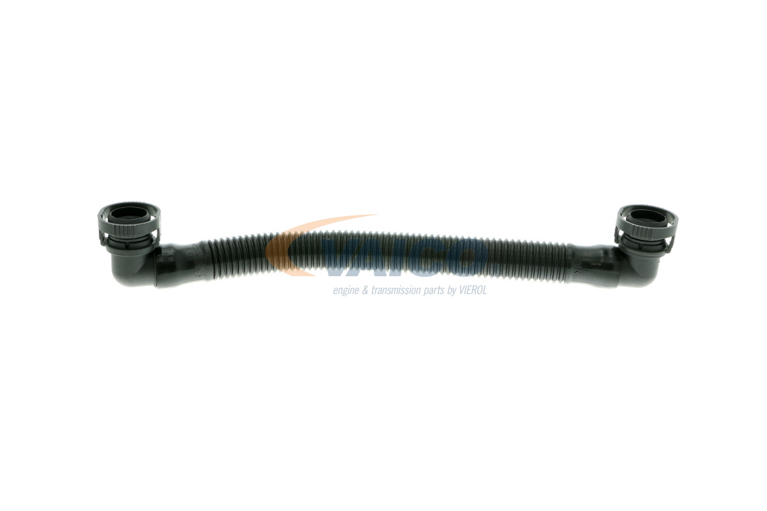 VAICO V10-4695: Furtun, aerisire bloc motor Original VAICO Quality