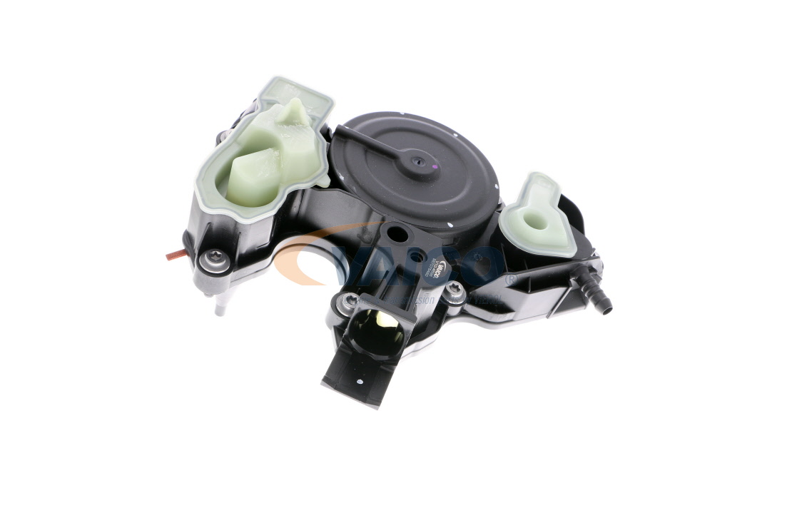 VAICO V10-4696: Separator ulei, ventilatie bloc motor Q+, original equipment manufacturer quality