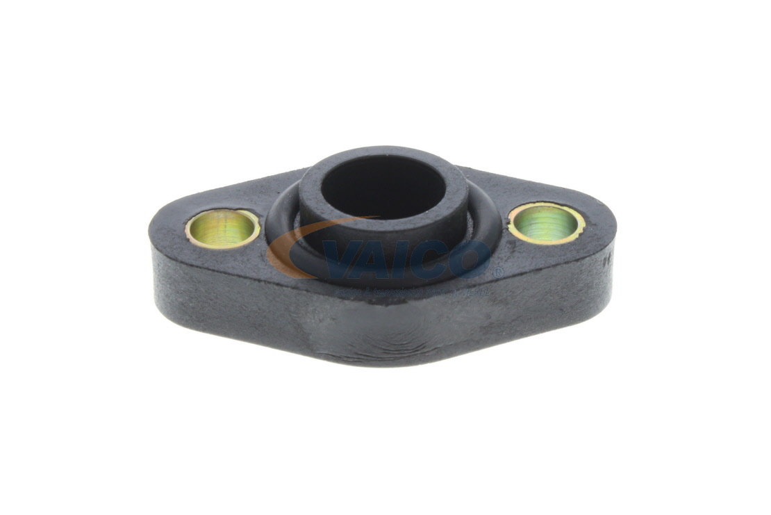 VAICO V10-4705 Garnitura baie ulei VW Passat Sedan (3C2) 250 CP benzina cat costa