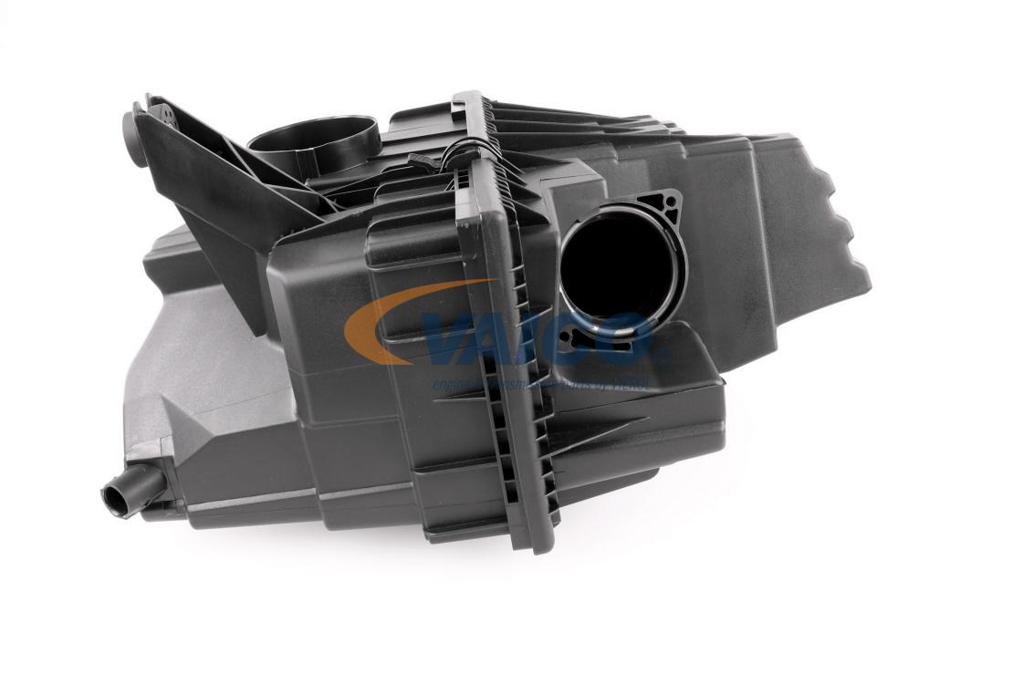 VAICO V10-4706: Capac carcasa filtru aer Original VAICO Quality