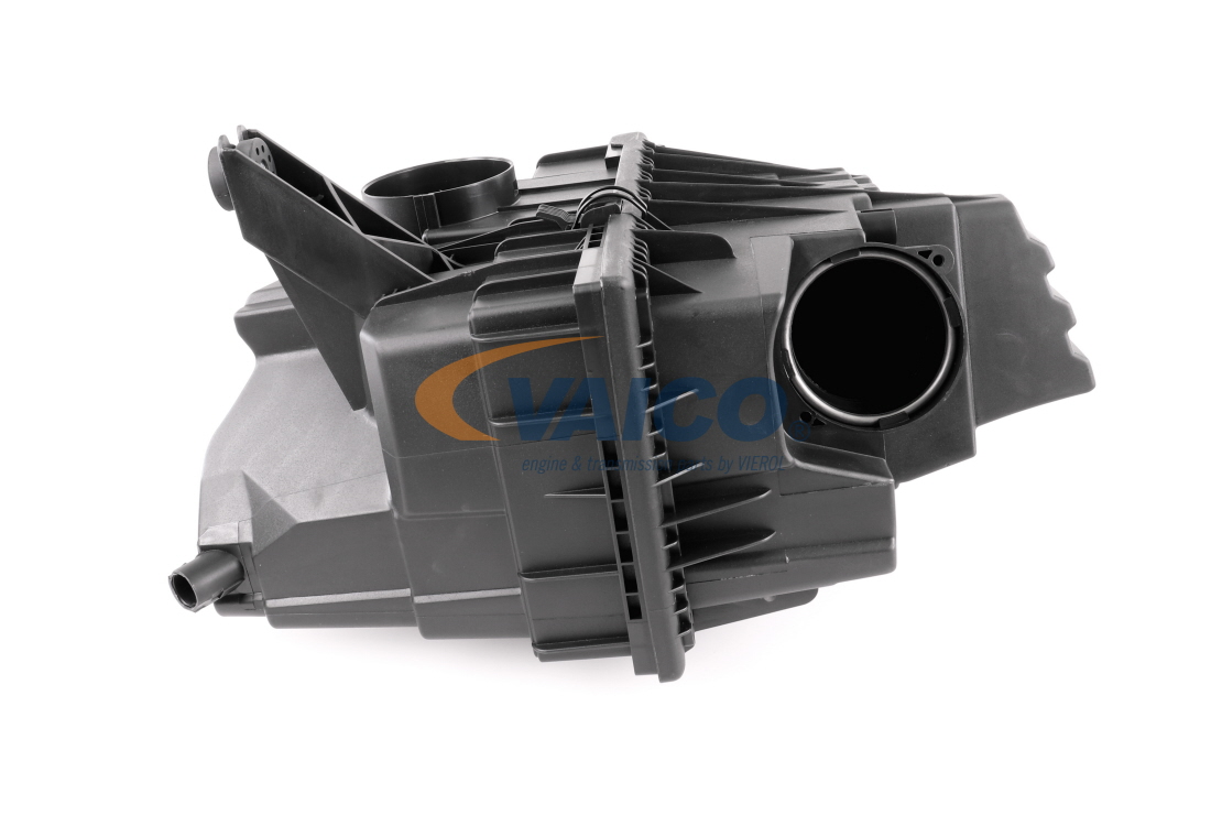VAICO V10-4707: Capac carcasa filtru aer Original VAICO Quality