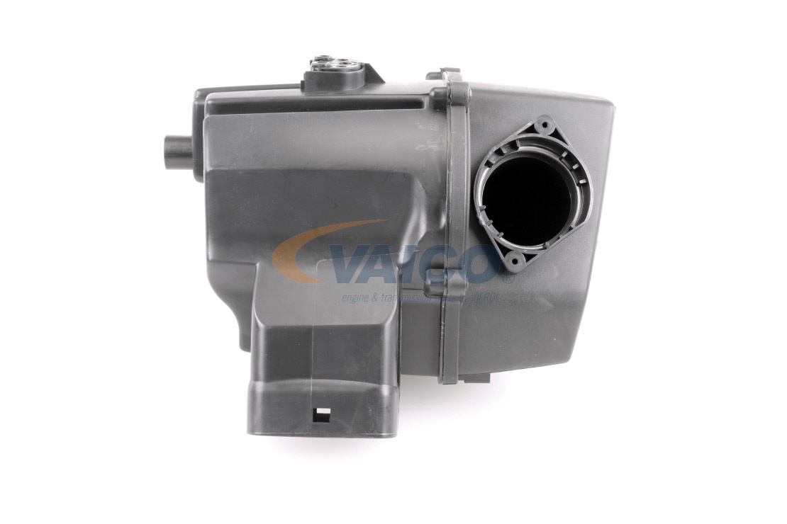 VAICO V10-4708: Capac carcasa filtru aer Original VAICO Quality