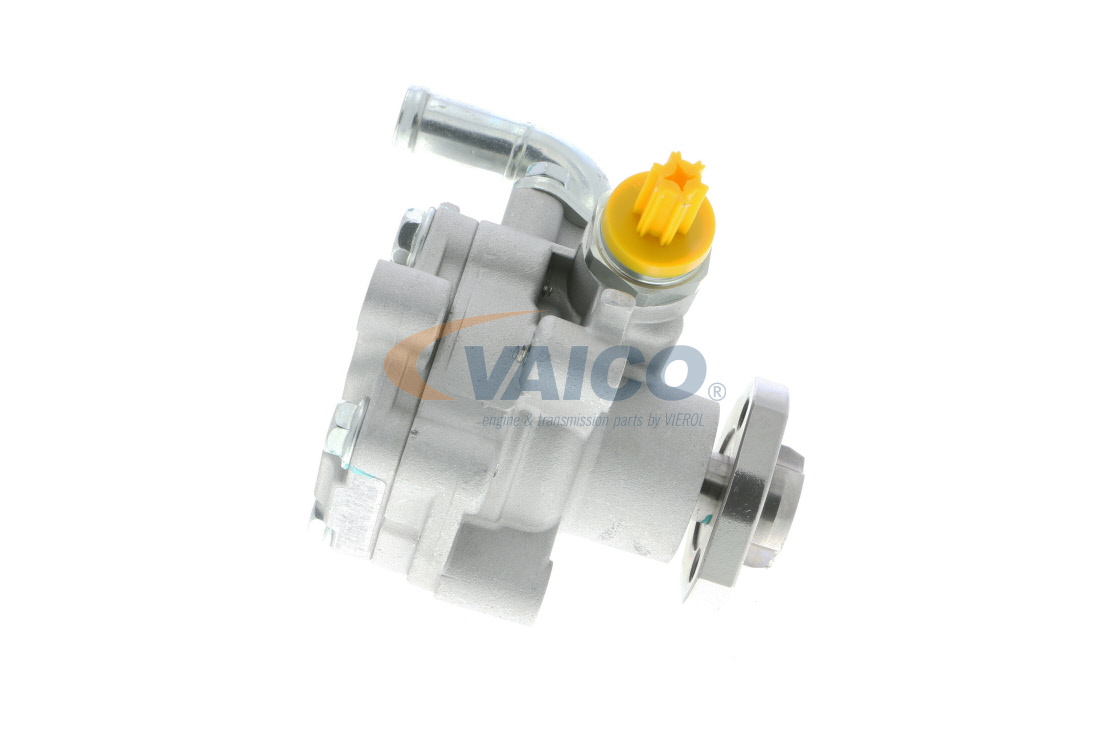VAICO V10-4721: Pompă de servodirecție Original VAICO Quality