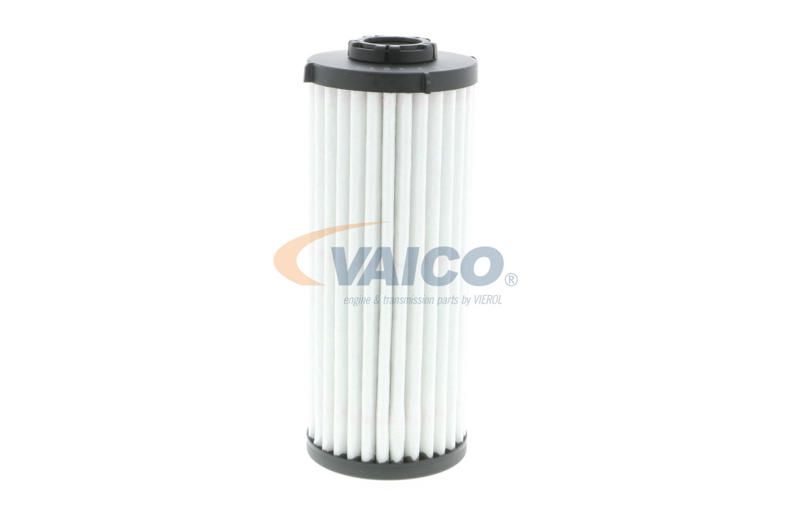 VAICO V10-4722 Filtru de ulei cutie de viteze automată VW T-Roc (A11) 115 CP motor diesel cat costa