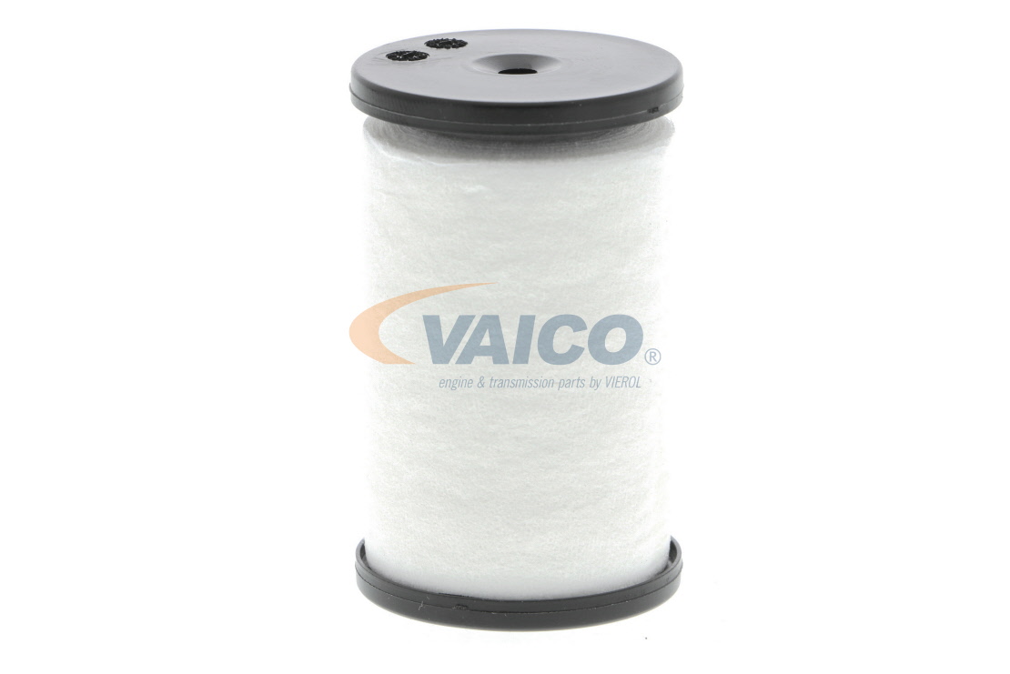 VAICO V10-4723: Hydraulikfilter, Automatikgetriebe Original VAICO Qualität