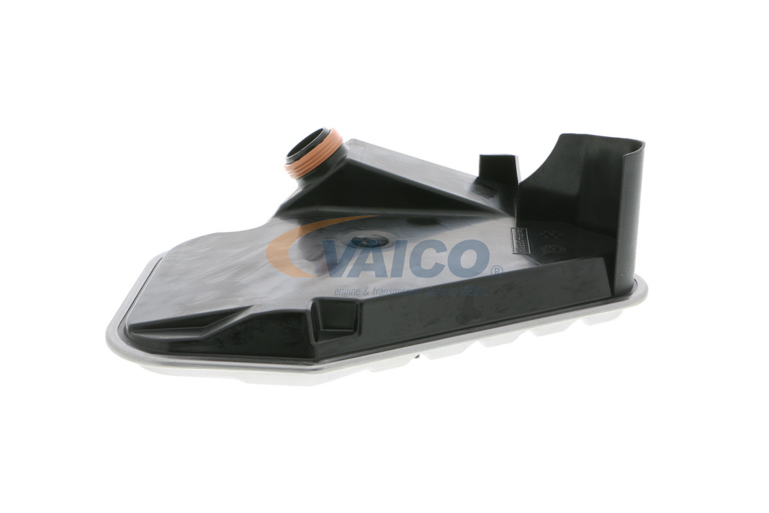 VAICO V10-4724 Υδραυλ. φίλτρο, αυτόμ. κιβ. ταχυτ. VW Multivan 5 (7HM 136 PS Πετρέλαιο κόστος
