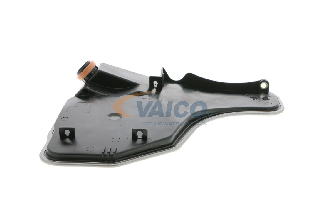 VAICO V10-4725 Υδραυλ. φίλτρο, αυτόμ. κιβ. ταχυτ. VW Multivan 5 (7HM 136 PS Πετρέλαιο κόστος