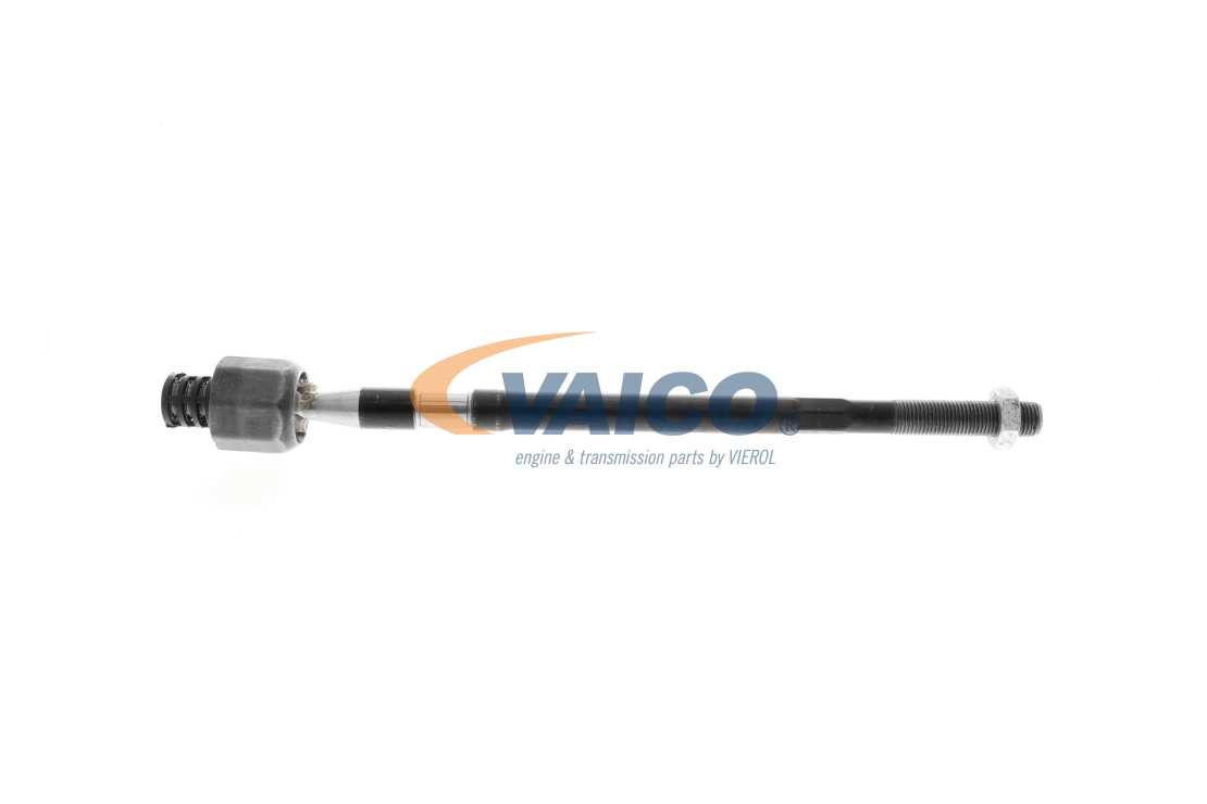 VAICO V10-4731: Articulatie axiala, cap de bara Original VAICO Quality Axa fata stanga, Axa fata dreapta, 335mm
