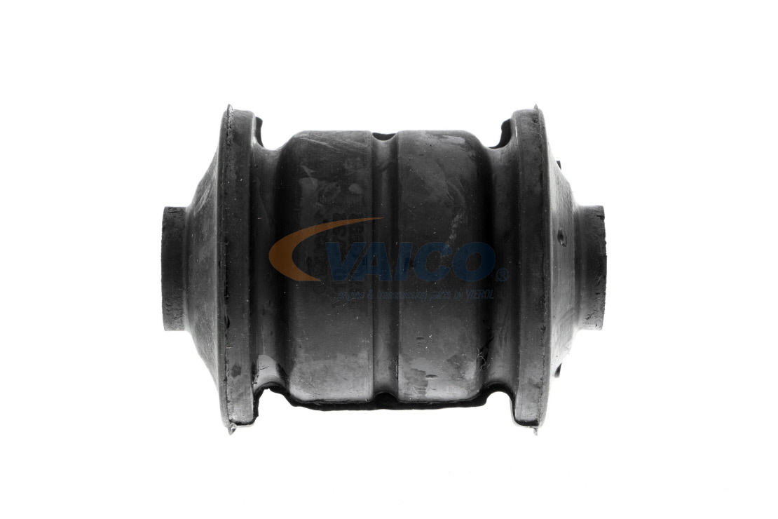 VAICO V10-4732: Suport, trapez exterior, puntea spate, pe ambele parti, Original VAICO Quality