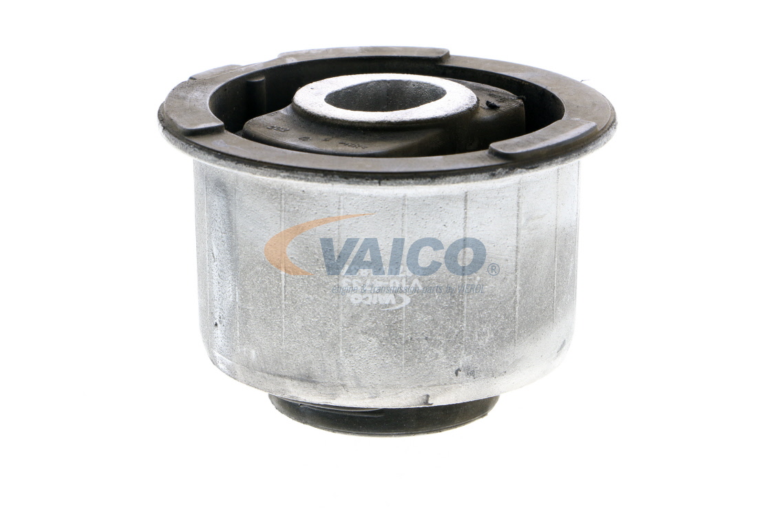VAICO V10-4733: Suport, trapez pe ambele parti, Original VAICO Quality