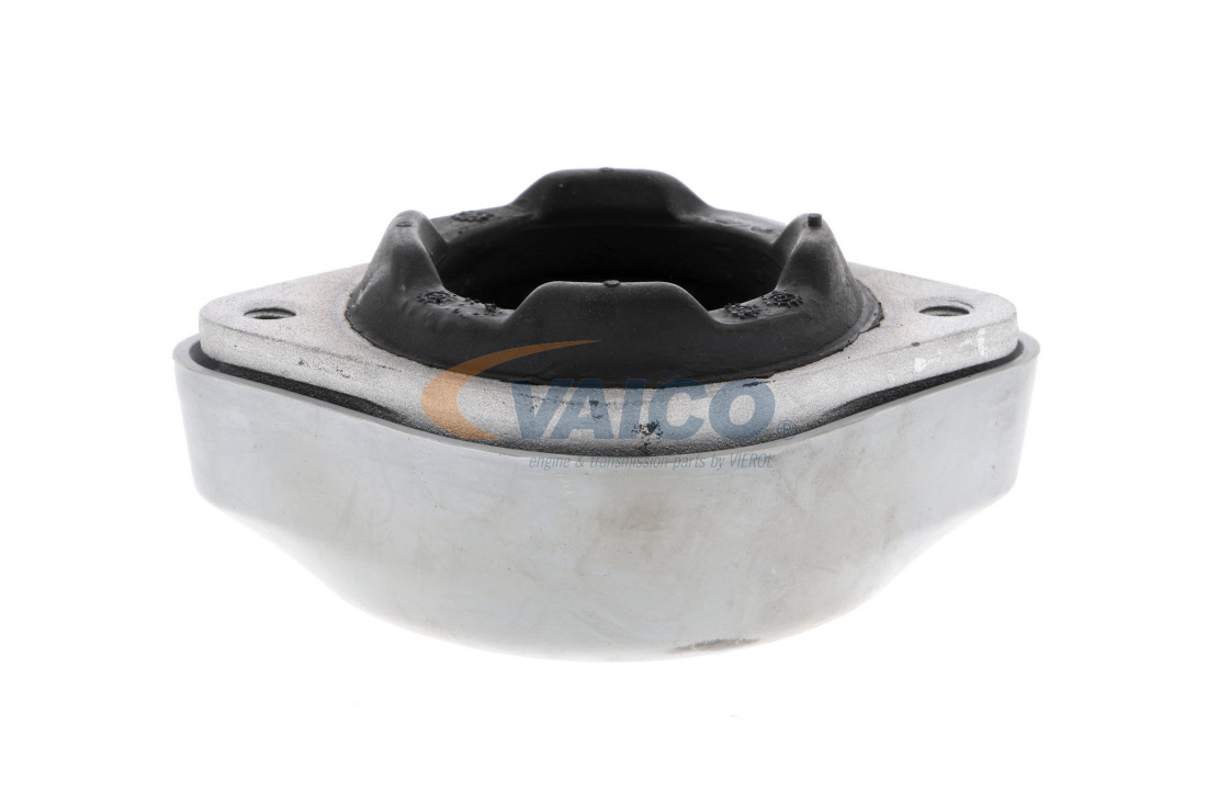 VAICO V10-4734: Suport, transmisie manuala Axa fata stanga, Original VAICO Quality
