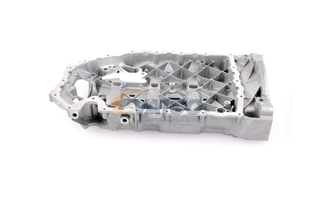 VAICO V10-4746 Olejová vana VW Eos (1F7, 1F8) 210 HP Benzín cena
