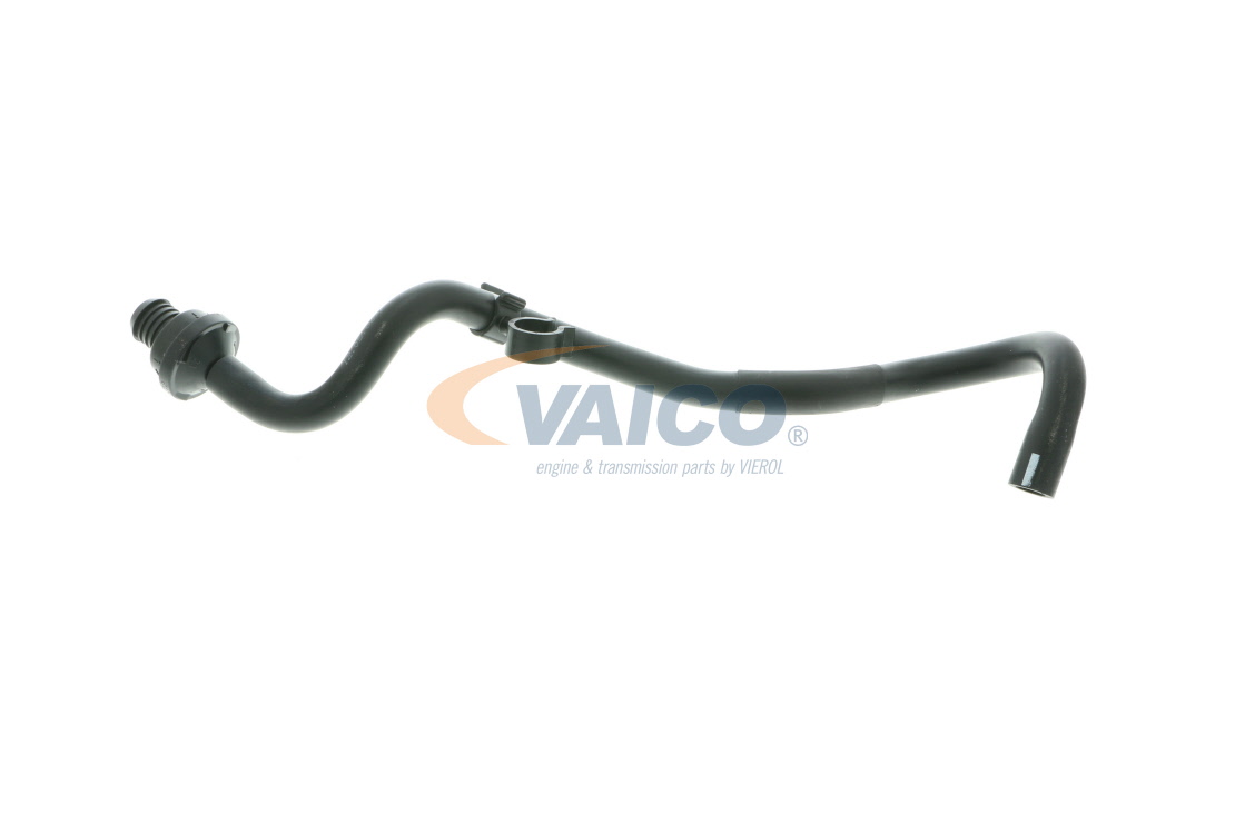 VAICO V10-4749: Tuyau reniflard d'huile Q+, Première Monte