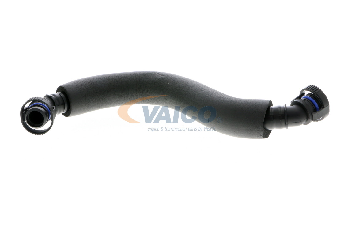 VAICO V10-4751 Schlauch, Kurbelgehäuseentlüftung VW Passat Alltrack (365) 1.8 TSI 160 PS Benzin