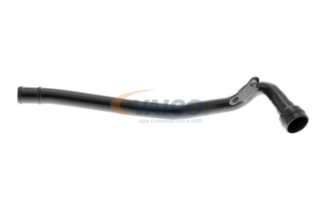 VAICO V10-4753 Slang, vevhusventilation VW PASSAT Variant (3B5) 150 hk Bensin kostnad