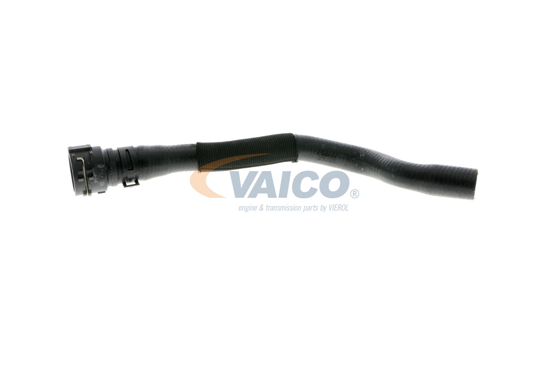 VAICO V10-4756: Furtun radiator Q+, original equipment manufacturer quality