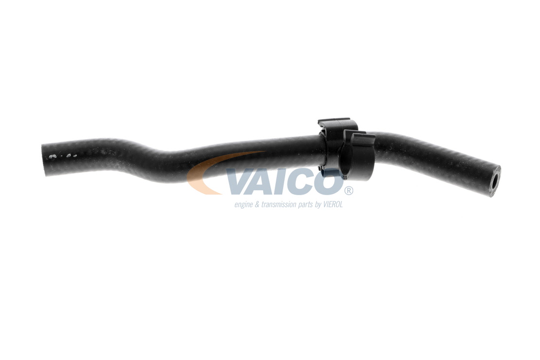 VAICO V10-4764 Kølerslange VW Eos (1F7, 1F8) 210 HK Benzin hvad koster